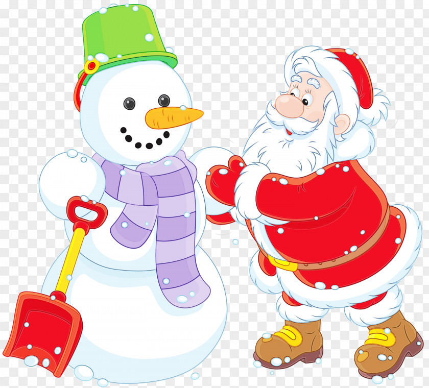 Christmas Holiday Ornament PNG