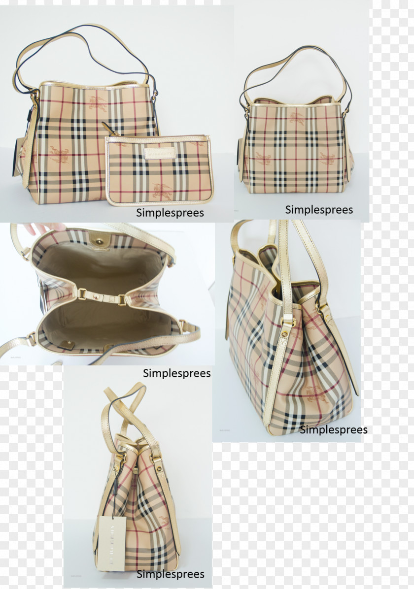 Coach Purse Handbag Burberry Tartan Clothing Wallet PNG