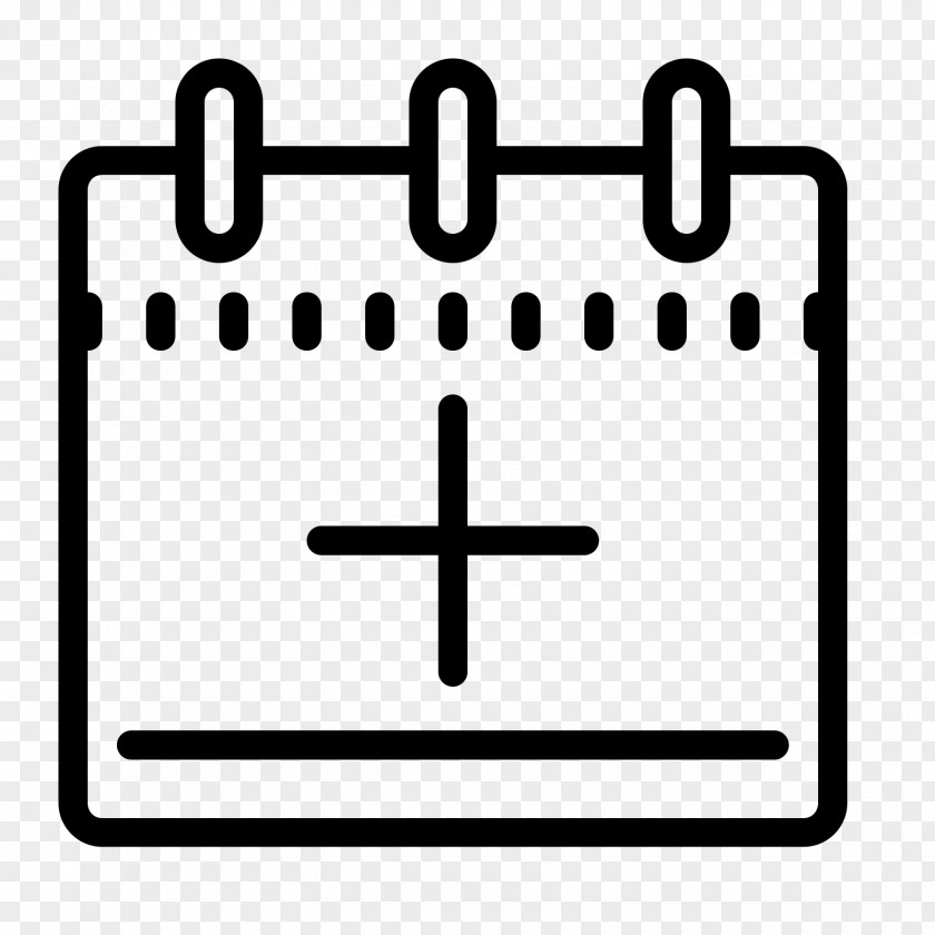 Date Time Share Icon Clip Art PNG