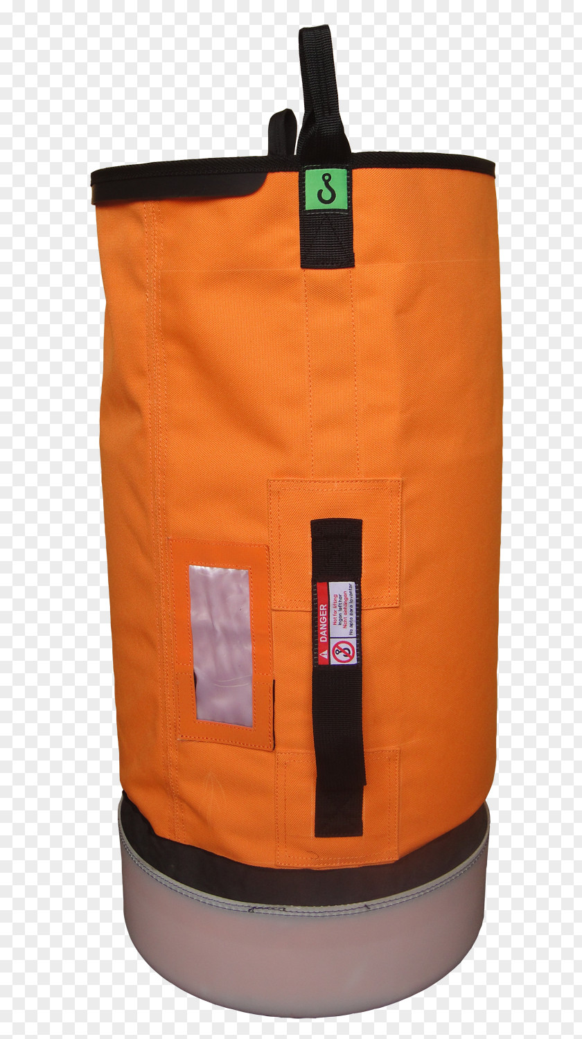 Design Product Lifting Bag PNG