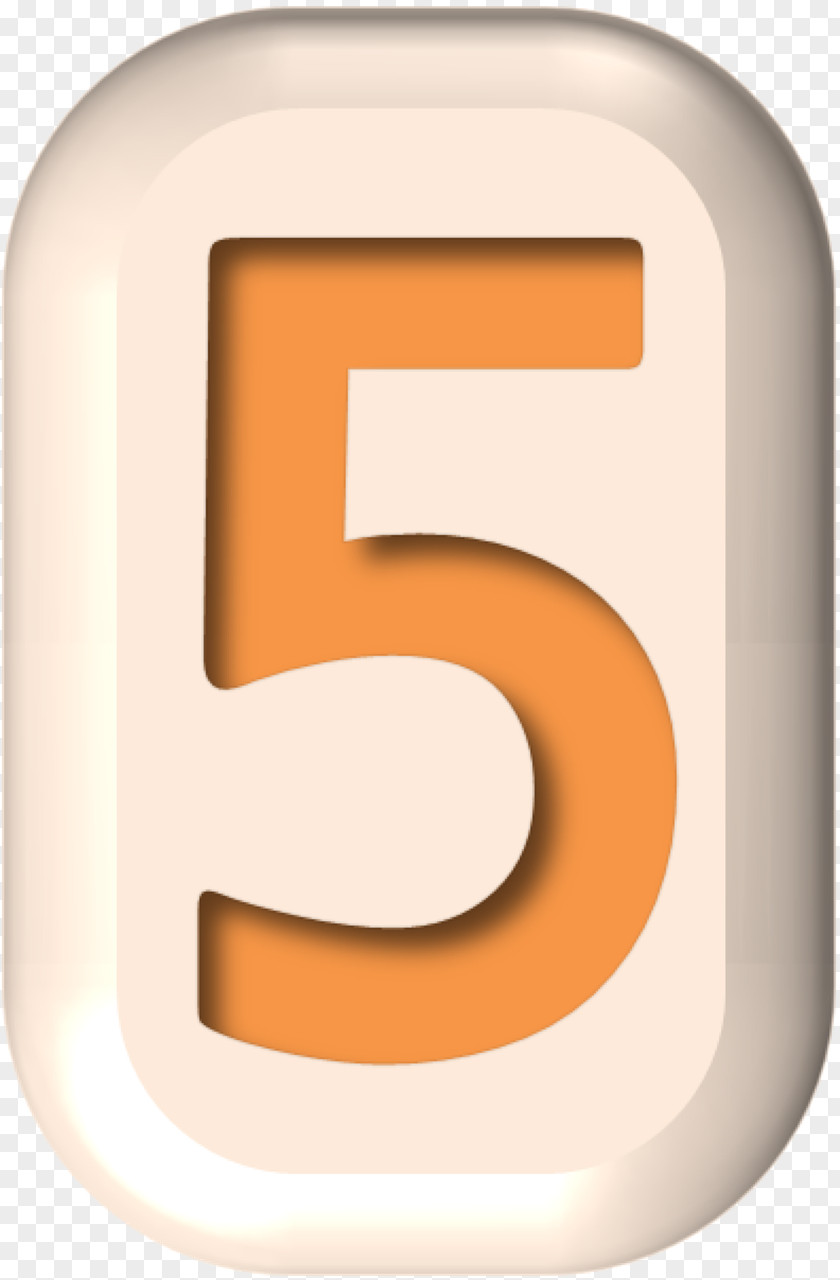 Design Trademark Number PNG