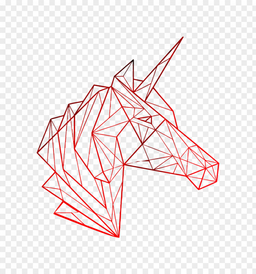 Drawing Art Image Geometry Polygon PNG