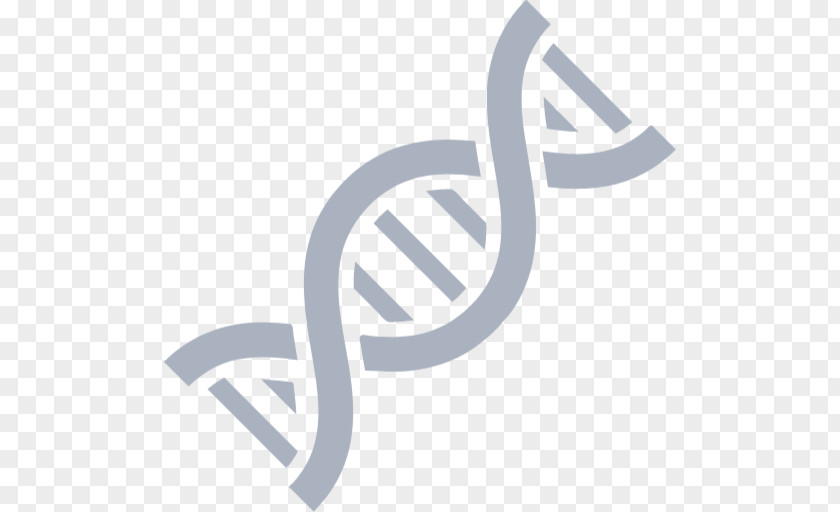 Exsiting Border DNA Biology Genetics PNG