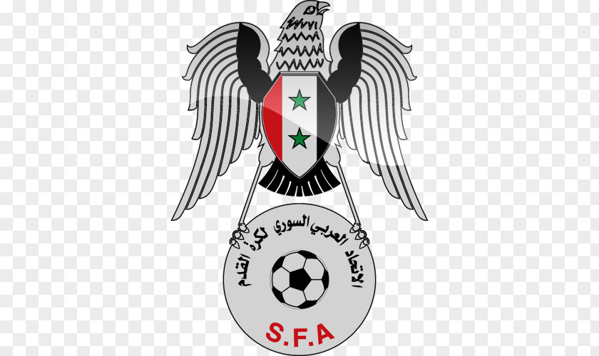 Football Syria National Team FIFA World Cup Qualification PNG