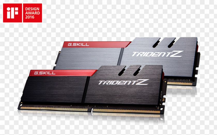 G.Skill DDR4 SDRAM Patriot Memory Stellar Boost XT Computer Data Storage Overclocking PNG