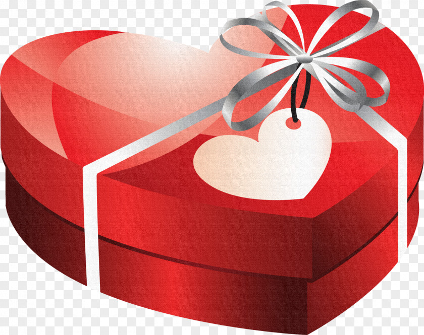 Graficas Birthday LiveInternet Vinegar Valentines PNG