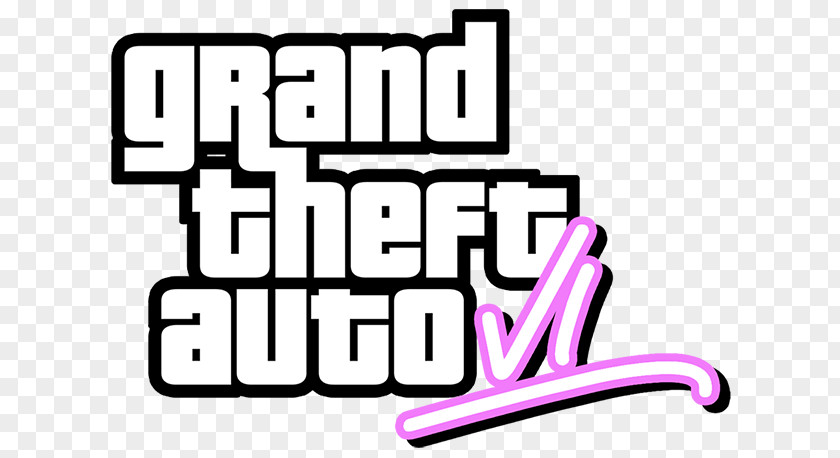 Gta Car Grand Theft Auto: Vice City Stories Auto IV Clip Art Logo Brand PNG