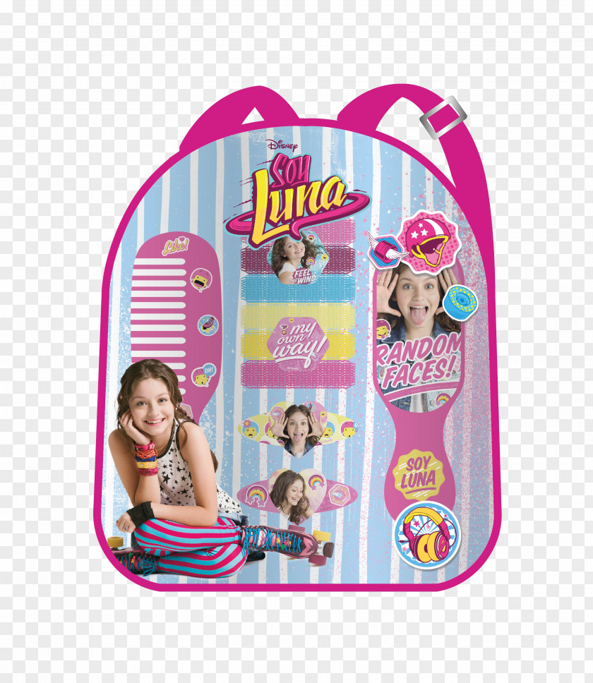 Hair Clothing Accessories Comb Backpack Alice Band PNG