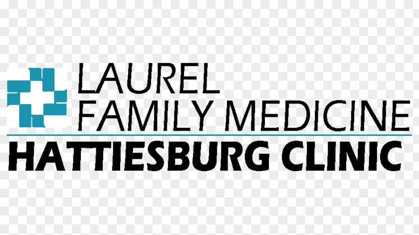 Hattiesburg Clinic PathologyHattiesburg ClinicHealth Sports Medicine PNG