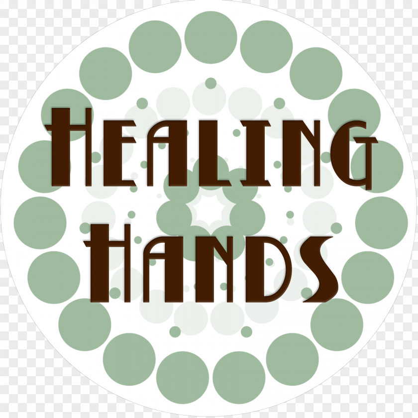 Healing Hands ペイレスイメージズ Photography Royalty-free PNG