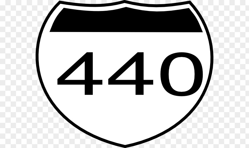 Highway 40 Logo Brand Black Clip Art Trademark PNG