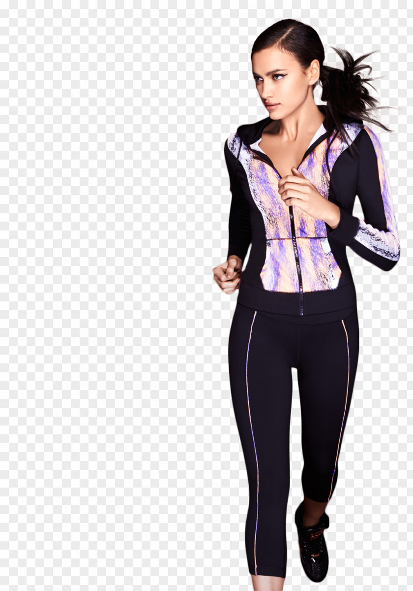 Irina Shayk Transparent Image File Formats PNG