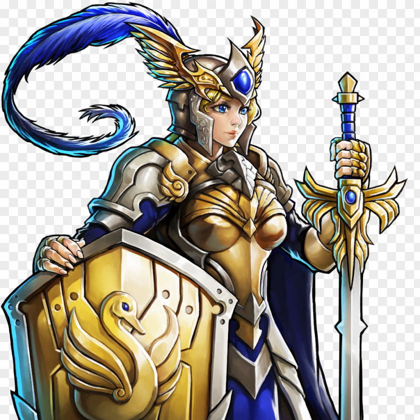 Knight Gems Of War Wikia Armour PNG
