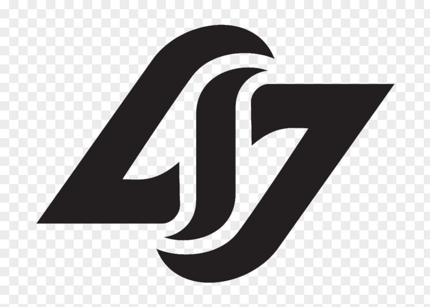 League Of Legends North America Championship Series Counter-Strike: Global Offensive CLG Red 2016 Summer American PNG