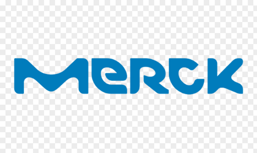 Merck Group Logo Brand Merck, S.A. De C.V. MilliporeSigma PNG