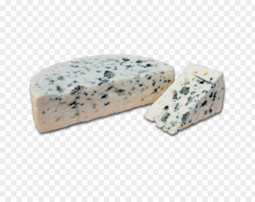 Milk Blue Cheese Goat Roquefort PNG