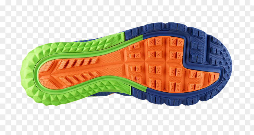 Nike Sneakers Free Shoe PNG