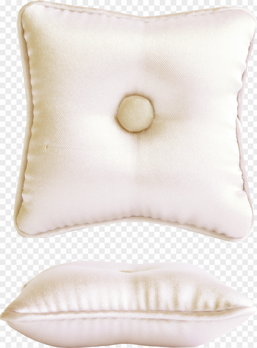 Pillow Cushion Photo-book Clip Art PNG