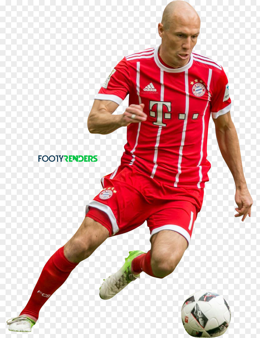 Pogba France Arjen Robben FC Bayern Munich PSV Eindhoven Football Player PNG