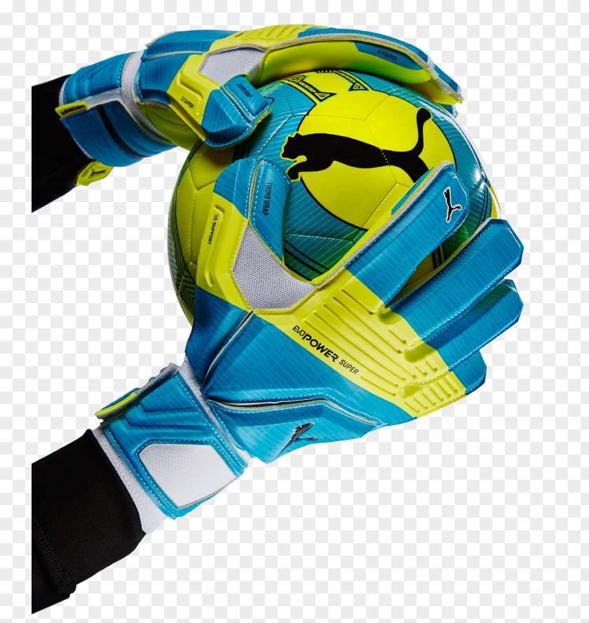 Safety Gloves Puma Football Boot PNG