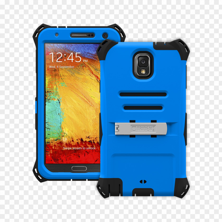 Samsung Galaxy Note Series 3 4 5 S8 PNG