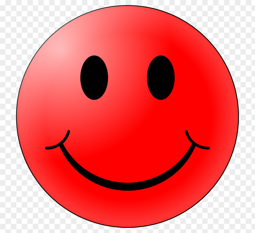 Smiley Emoticon Emoji Clip Art Png Image Pnghero