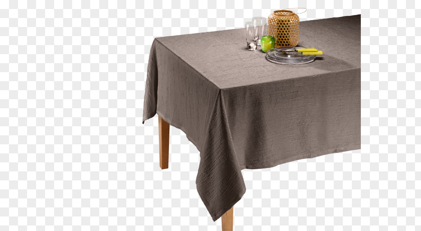 Table Tablecloth Cloth Napkins Towel Linens PNG