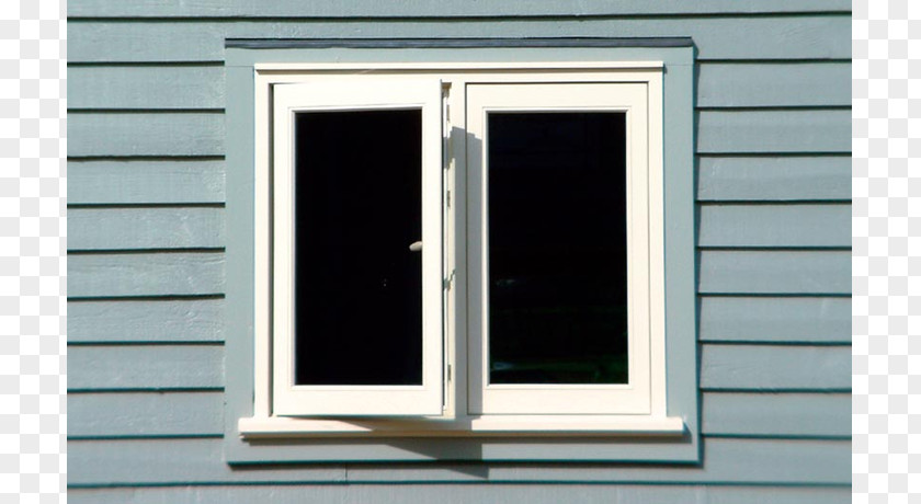 Traditional Building Sash Window Facade Screens Siding PNG