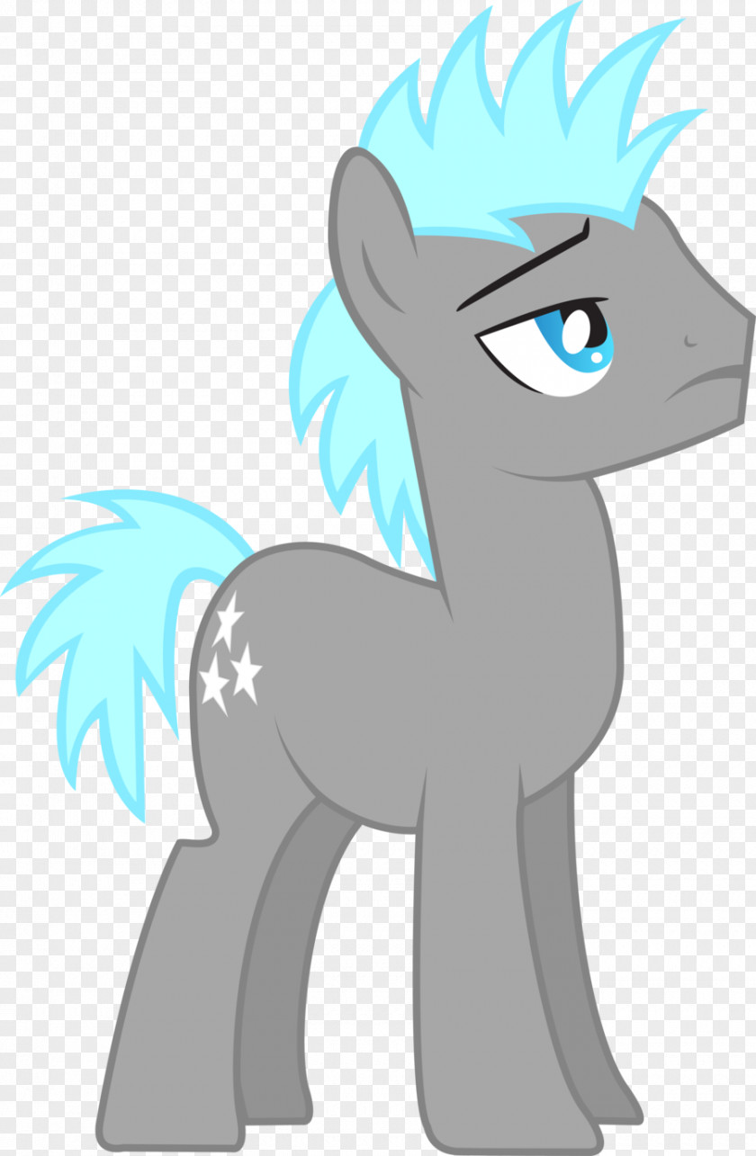 Twilight Sky Sparkle Pony Princess Cadance Applejack Rainbow Dash PNG