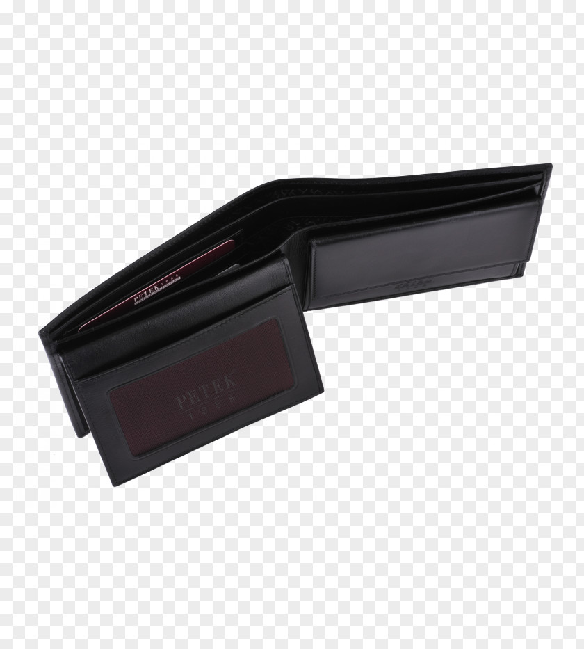 Wallet Angle PNG