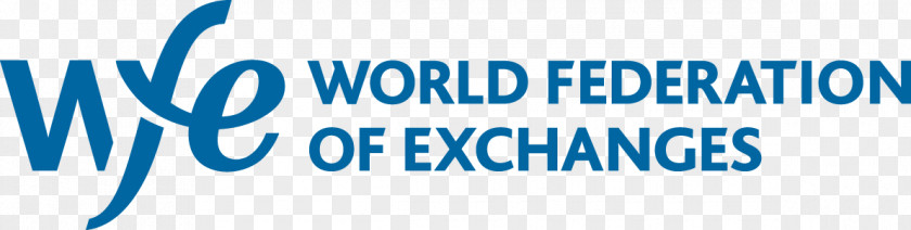 World Federation Of Exchanges Stock Exchange Finance Market PNG