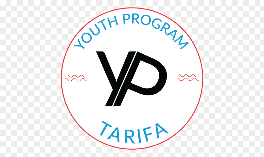 Youth Curriculum Logo Brand Product Design Organization Trademark PNG