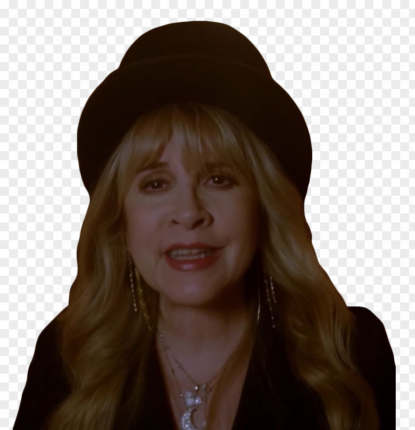 American Horror Story Stevie Nicks Banana Bread Wikia PNG