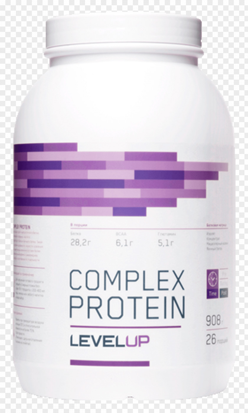Bodybuilding Supplement Whey Protein Isolate Casein PNG