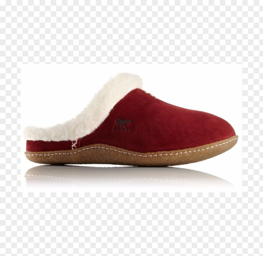 Boot Slipper Shoe Footwear Crocs PNG