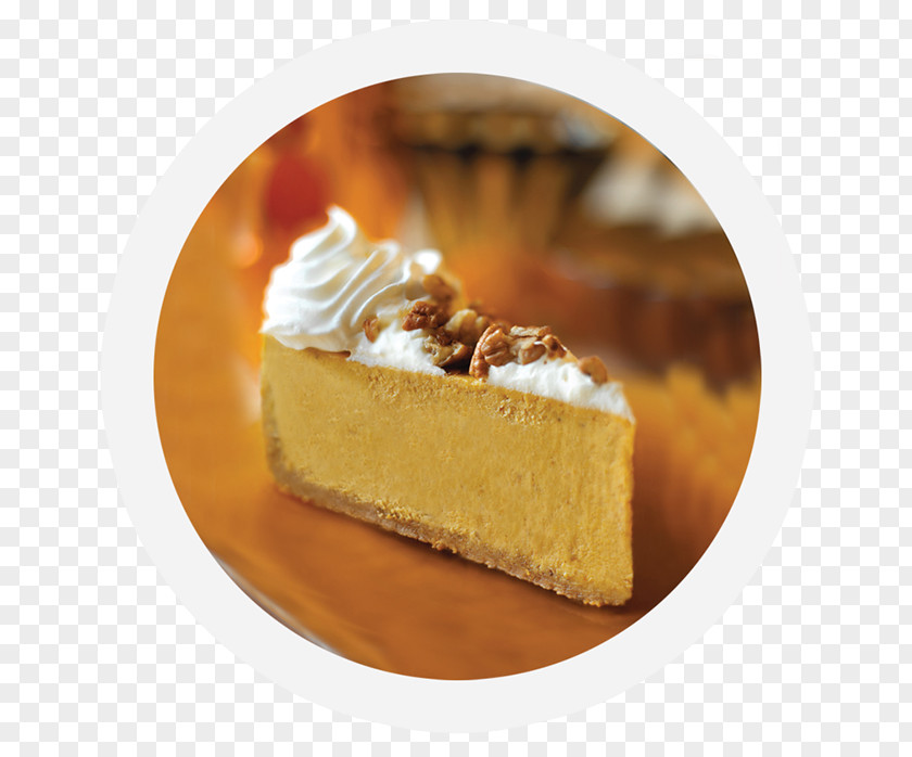 Cake Pumpkin Pie The Cheesecake Factory Dessert PNG