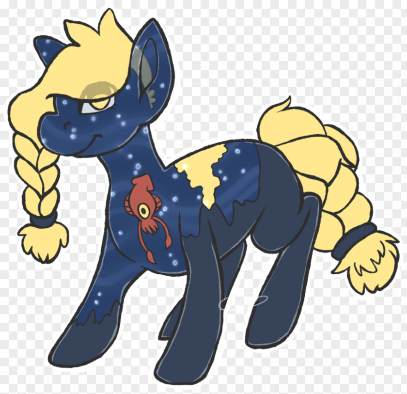 Cat Pony Horse Dog Canidae PNG