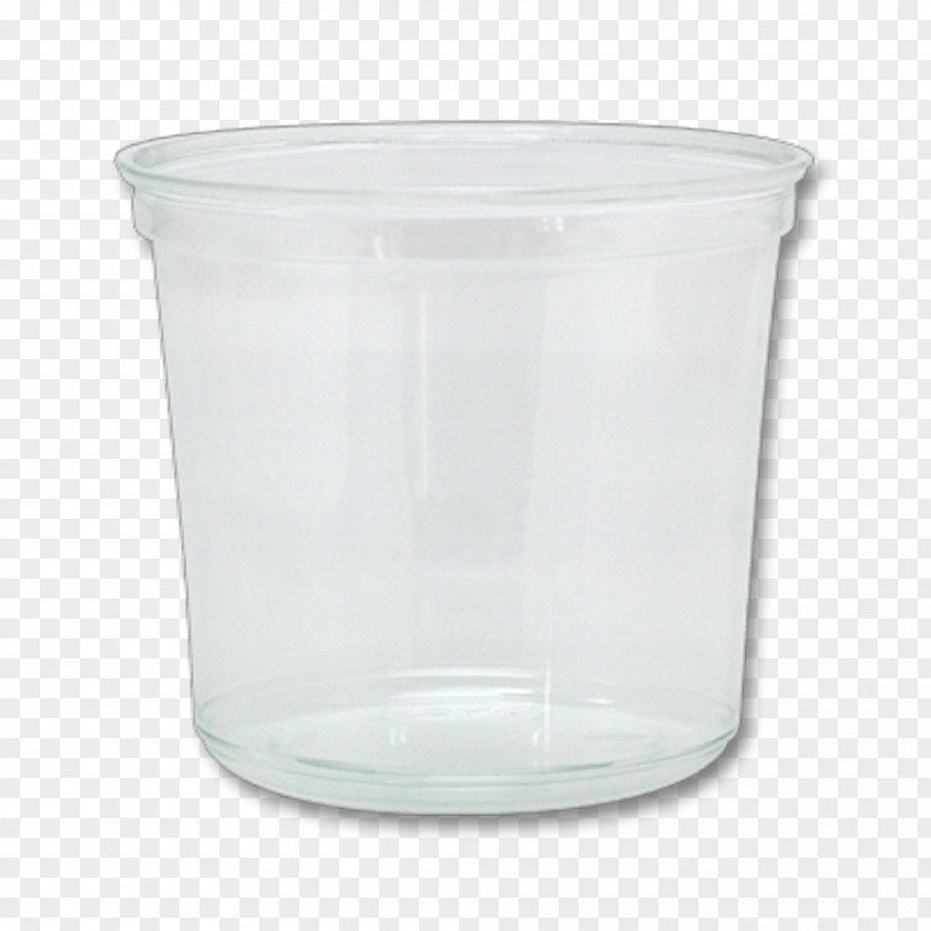 Clear Soup Food Storage Containers Lid Glass Plastic PNG