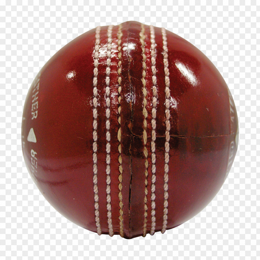 Cricket Balls Test Sport PNG