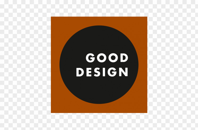 Design Chicago Athenaeum Good Award Logo PNG