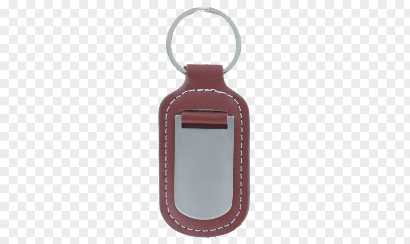 Design Key Chains Leather PNG
