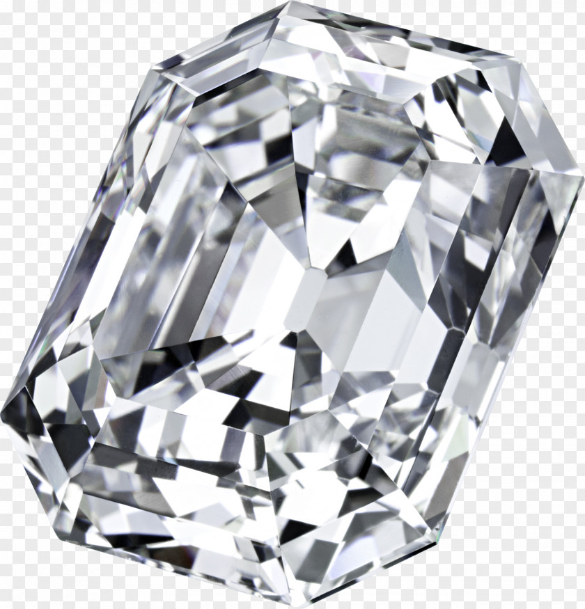 Diamond Gemstone Jewellery PNG