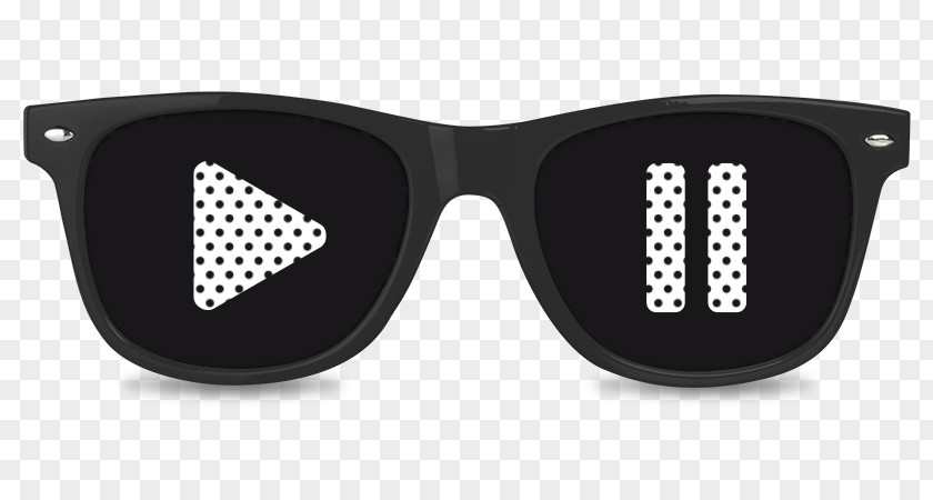 Goggles Season Sunglasses Weather PNG