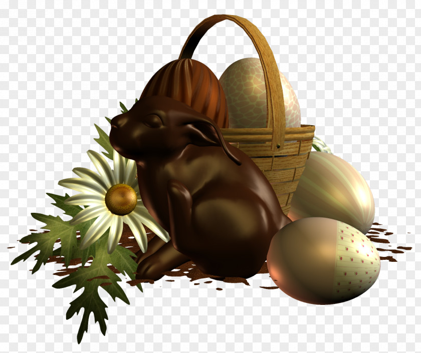 Green Easter Egg Food Fruit Animal PNG