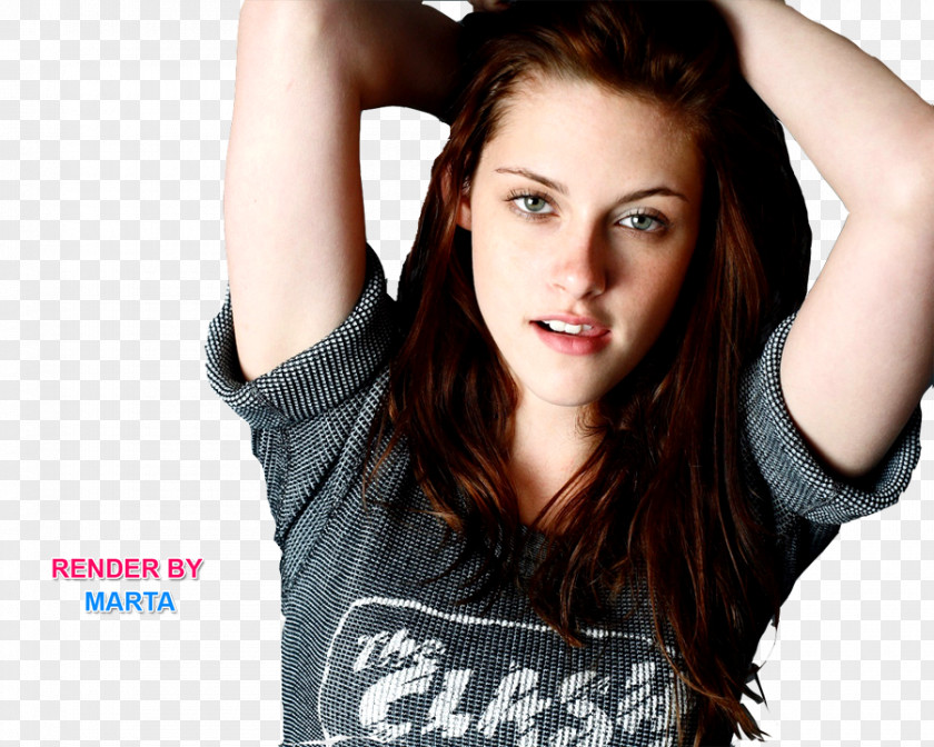 Kristen Stewart Twilight Actor High-definition Video PNG