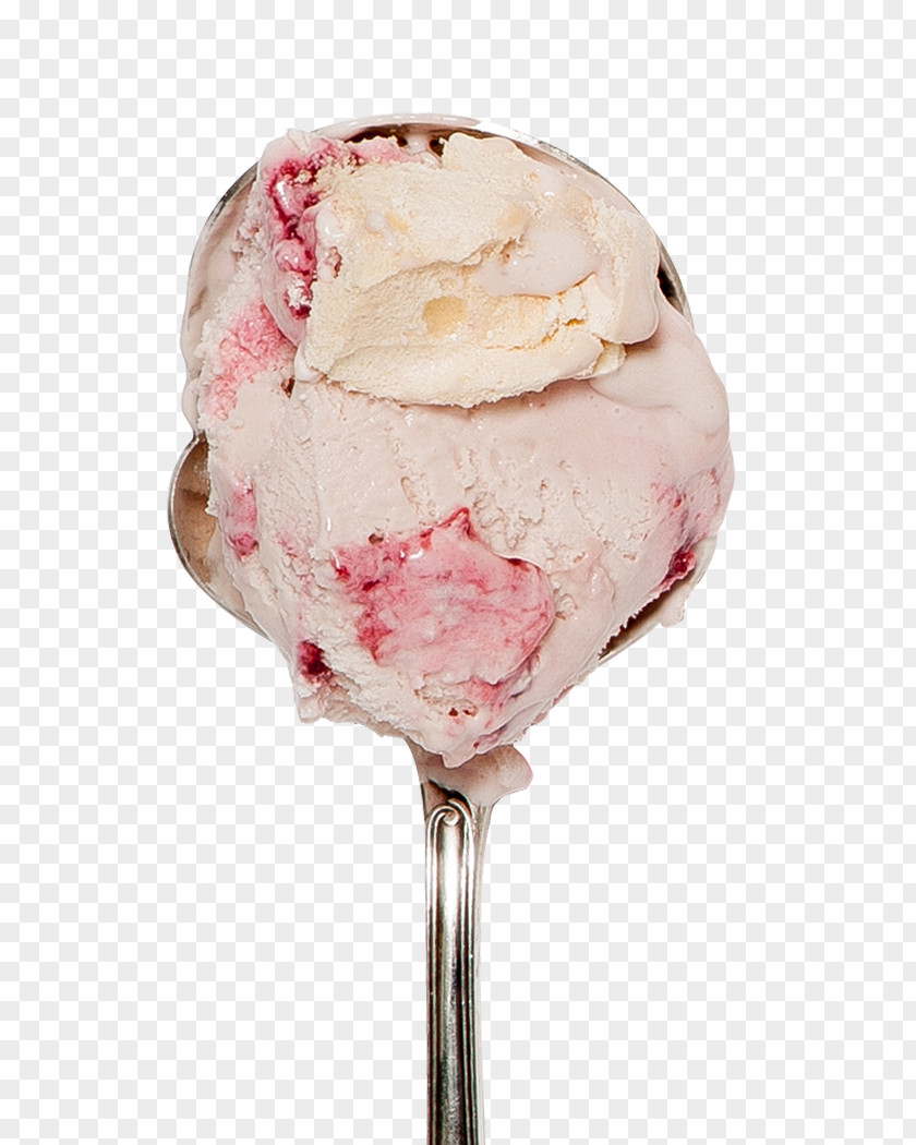 Lemon Ice Fast Neapolitan Cream Sundae Frozen Yogurt PNG