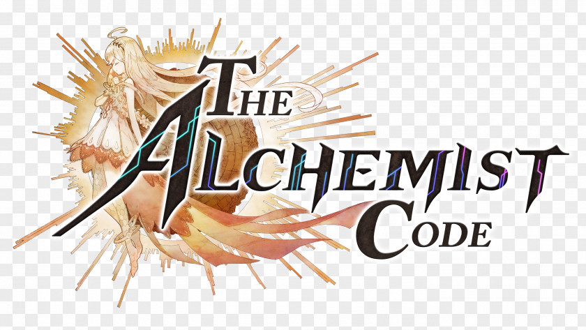 Lo Stupefacente Antman Logo Alchemy The Alchemist Font Brand PNG