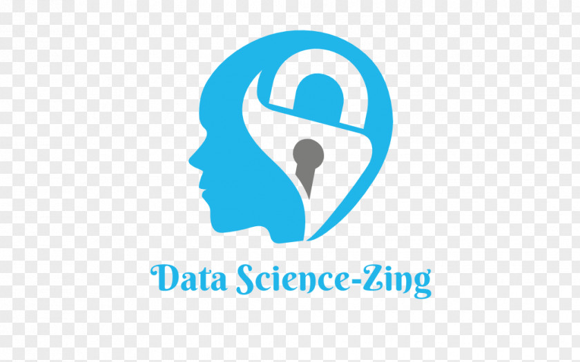 Machine Learning Information Technology Artificial Intelligence Data Science PNG