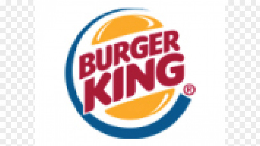 Mcdonalds Hamburger Whopper Burger King Restaurant Cheeseburger PNG