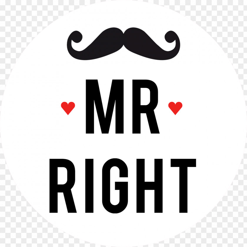 Mr Right Throw Pillows Mug Zazzle Mr. Money Mustache PNG